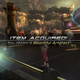Illustration for article titled emFinal Fantasy XIII-2/em Travels Through Time to Fix Past Missteps